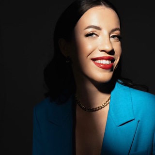 PRO С ИРИНОЙ ЩУКИНОЙ НЕЙРОКОУЧ ПО ПРОДАЖАМ