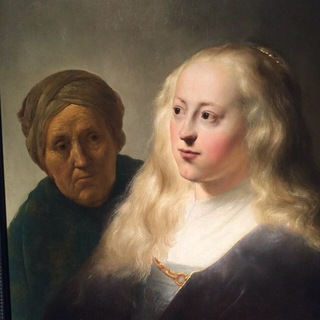 ЧИТАЮ, СЛУШАЮ, СМОТРЮ