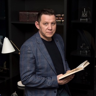 РЕПЕТИТОР = ИП