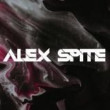 ALEX SPITE 