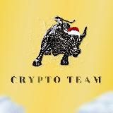 CRYPTOPRO1000%️