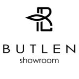 SHOWROOMBUTLEN