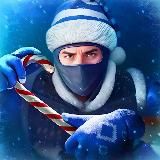 STANDOFF 2 | СТЕНДОФФ ЧИТЫ + ПРОМОКОДЫ