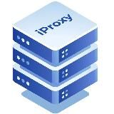 IPROXY.ONLINE NEWS