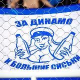 ШУЛИКА