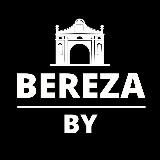 BEREZA.BY