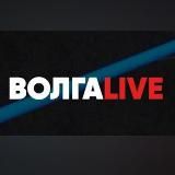 ВОЛГАLIVE_Z