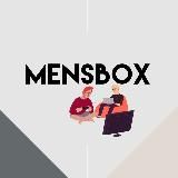 MENSBOX