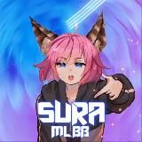 SURA MLBB