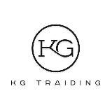 ОТЗЫВЫ KG TRADING