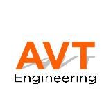 AVT ENGINEERING