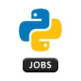 PYTHON_JOBS