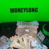 MONEYLONG