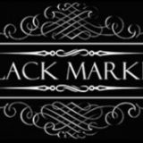 BLACK_MARKET_RC