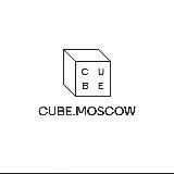 CUBE.MOSCOW