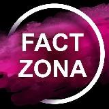 FACT ZONA