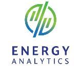 ENERGY ANALYTICS