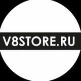 V8 STORE | МАГАЗИН ЖЕНСКОЙ ОДЕЖДЫ