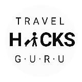 TRAVELHACKS