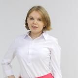 БЛОГ ДЕЛОПРОИЗВОДИТЕЛЯ  КАРИНА ХАЛИУЛЛИНА