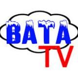 ВАТА TV 