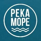 РАБОТА В МОРЕ / РАБОТА НА РЕКЕ / ВАКАНСИИ ДЛЯ МОРЯКОВ