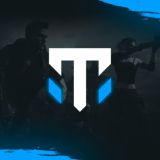 TITAN GAMING 