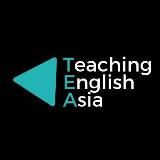 TEA  РАБОТА УЧИТЕЛЕМ АНГЛИЙСКОГО В АЗИИ  ВЬЕТНАМ  #TEACHINGENGLISHASIA