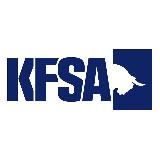 KFSA