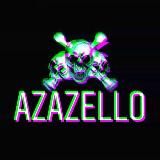 AZAZELLO