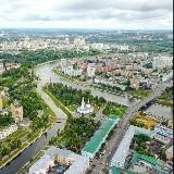 ОРЕЛ | НОВОСТИ | ПРОИСШЕСТВИЯ