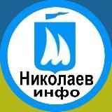 НИКОЛАЕВ ИНФО