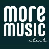 MORE MUSIC CLUB