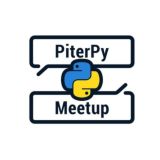 PITERPY MEETUP