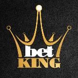 BET KING