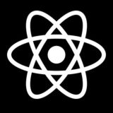 REACT-NATIVE