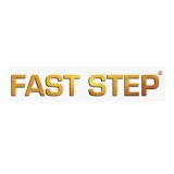 FAST STEP  «ОФИЦИАЛЬНЫЙ САЙТ»