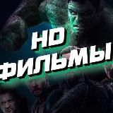 МУЛЬТСЕРИАЛ ЧЕЛОВЕК-ДЬЯВОЛ: ПЛАКСА 1 СЕЗОН