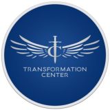 TRANSFORMATION CENTER