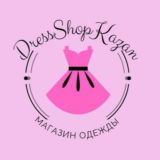 DRESS_SHOP_KZN