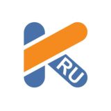 KOTLINLANGRU