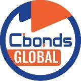 CBONDS GLOBAL