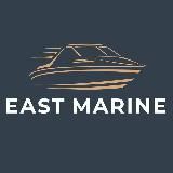 EAST MARINE