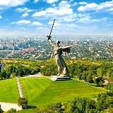 ВОЛГОГРАД | НОВОСТИ | ИНТЕРЕСНОЕ