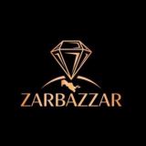 ZARBAZZAR.UZ GROUP