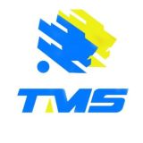 TMS LEAGUE