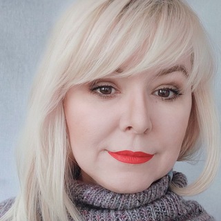 СЕРЁЖИНА ОЛЯ