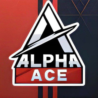  ALPHA ACE  - НОВОСТНИК