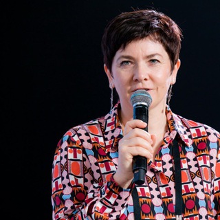 HUMAN TRANSFORMATIONРЕСУРСНАЯ НЕЙРОГРАФИКА