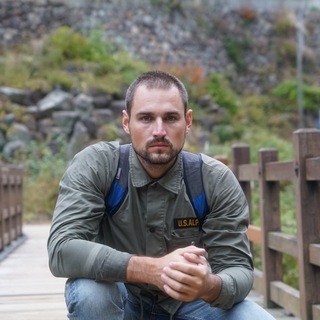 ПОТАНИН СЕРГЕЙ